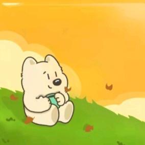 Nuyoah՞˶･֊･˶՞