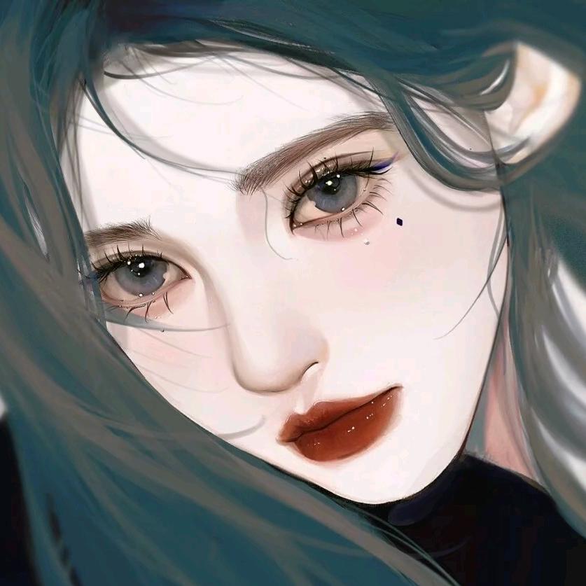 卡皮巴拉呀