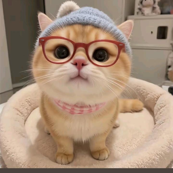 凌炎猫舍（小偿领养）