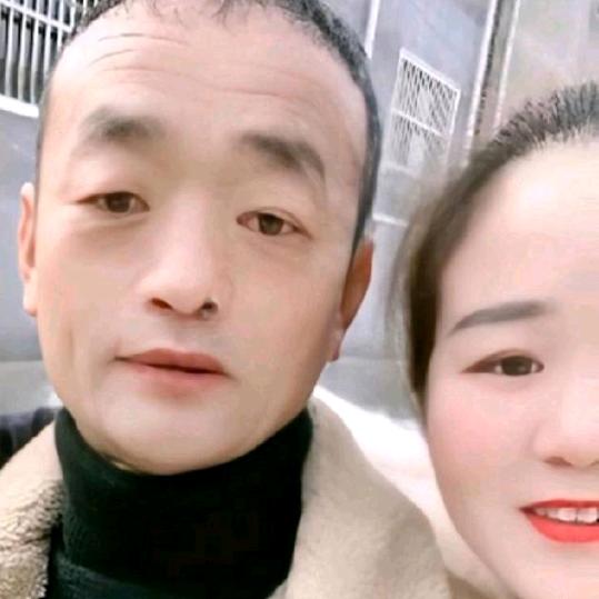 咖啡有糖也是苦☕