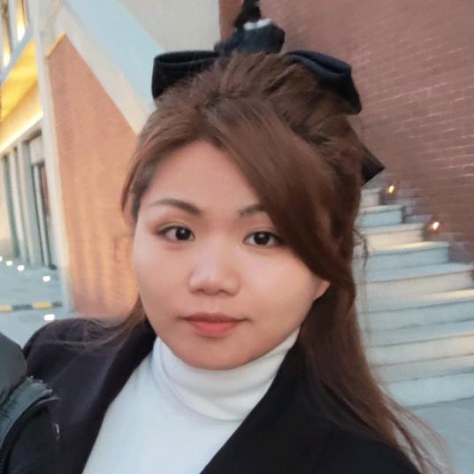 楠姐三明治