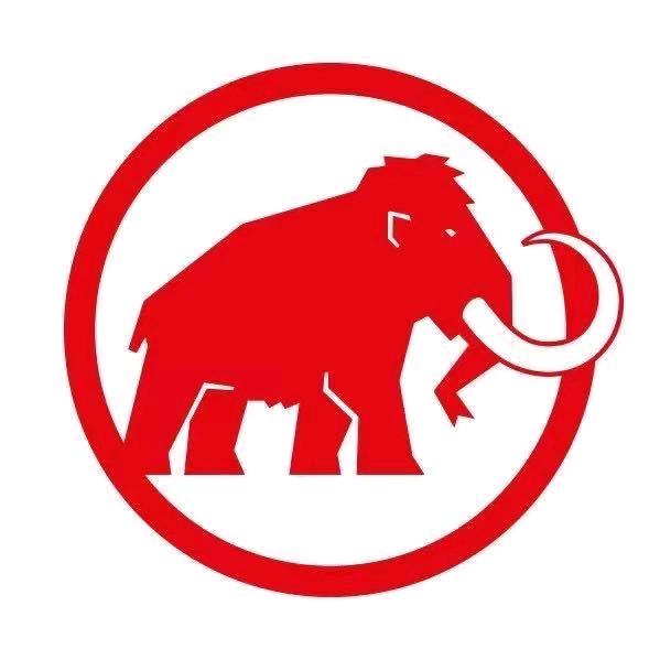 猛犸象MAMMUT（西安高新中大国际店）