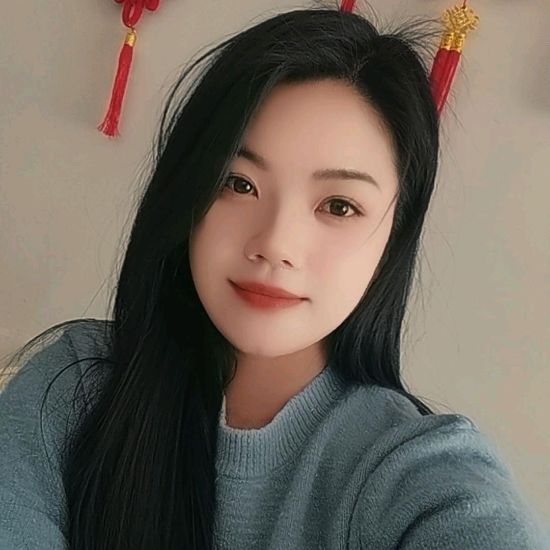 💋安静