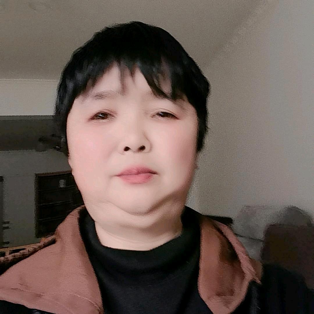 好传播。