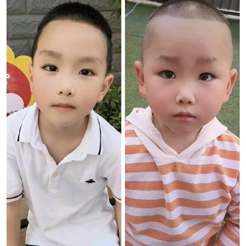 阿丽的百物精选