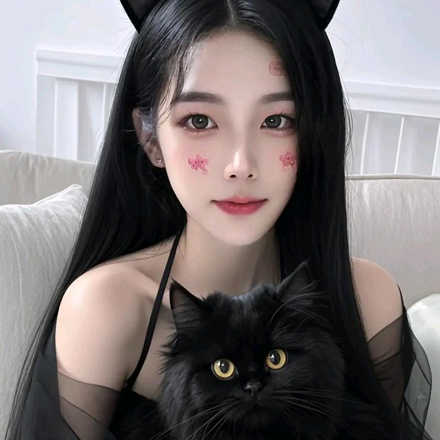 成都ＳＰＡ潇潇