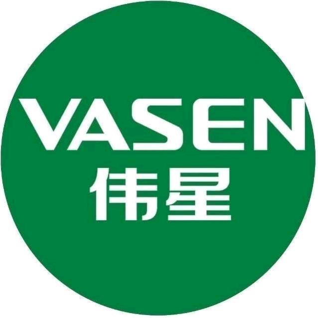 伟星管保山运营中心