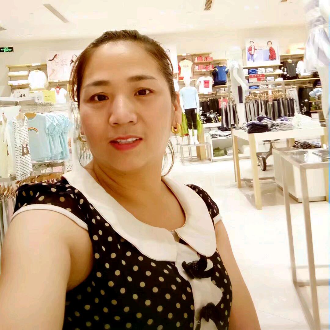 情终缘散单身，抱歉被限流了