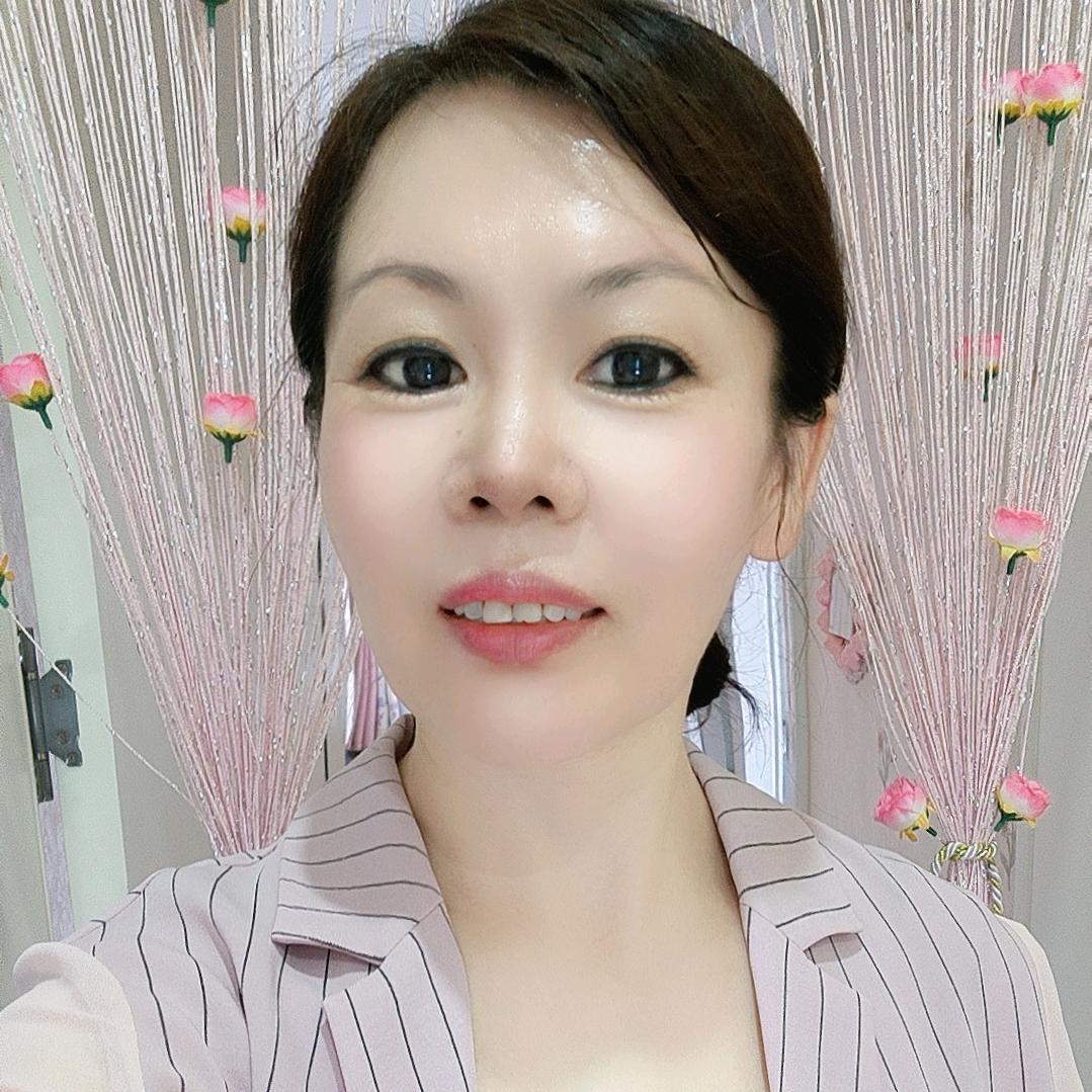 二妹好物