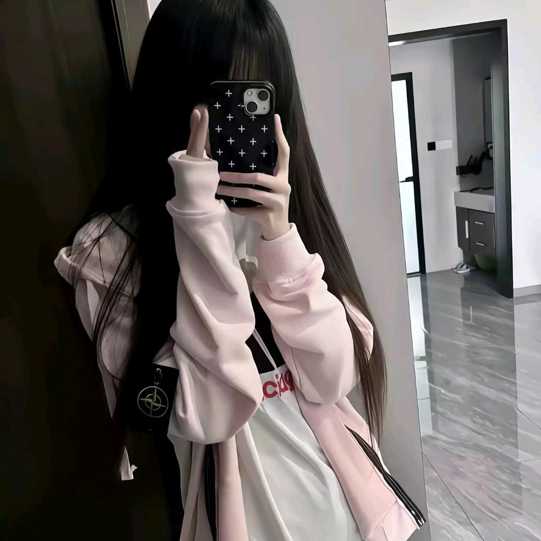 牙不齐头像