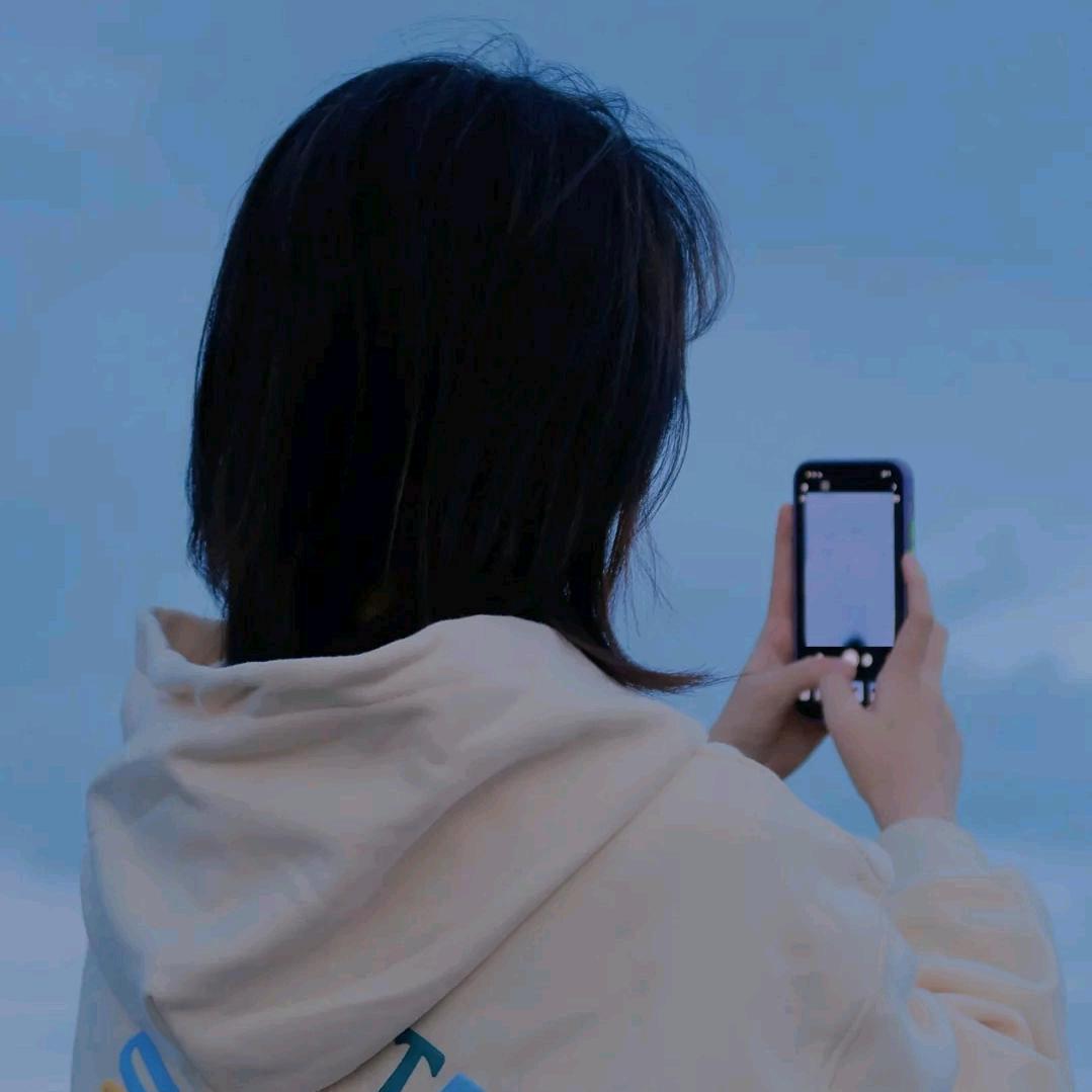 山海藏意深♡