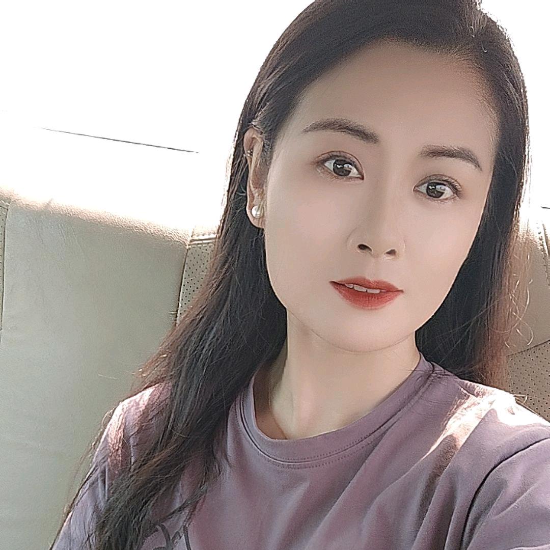 $小小吴