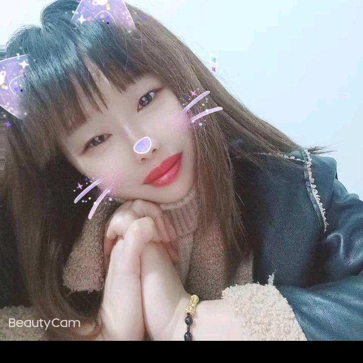 ꧁周ℒℴѵℯ安¹³¹⁴꧂