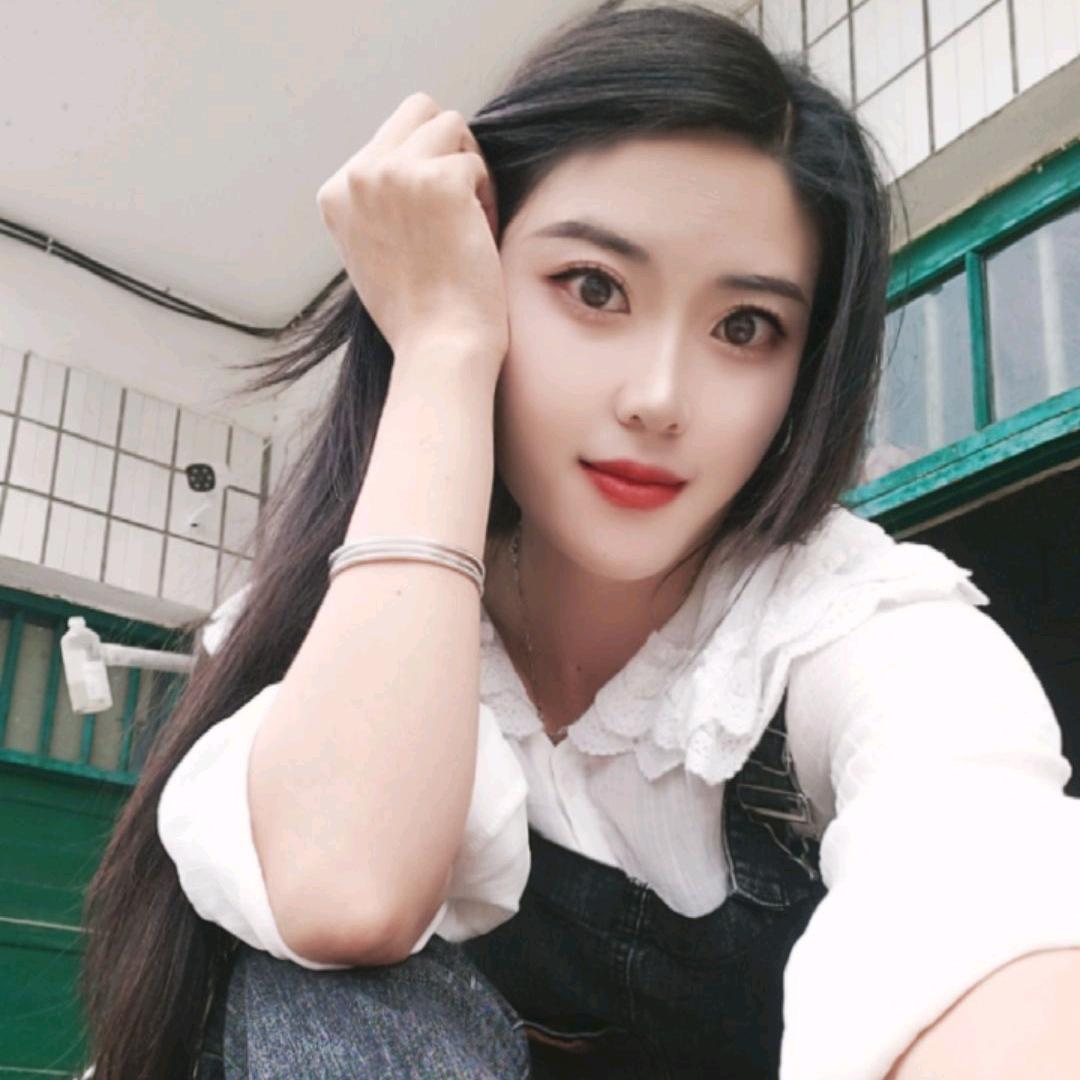 ꕥ᭄刻骨铭心ꦿঞ