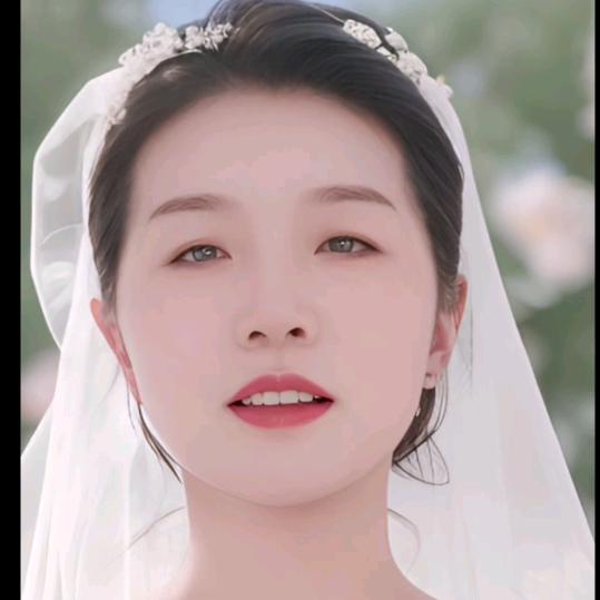 叶姐