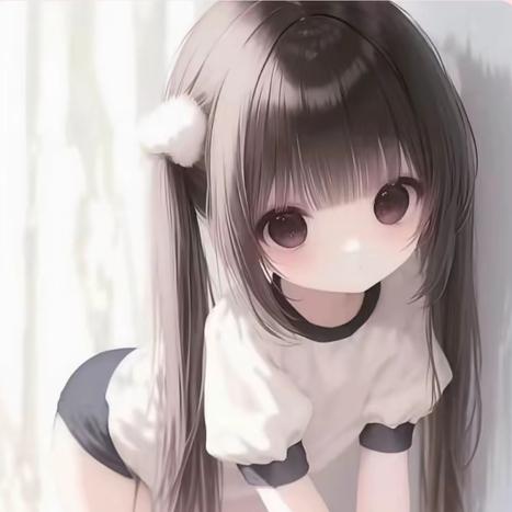 啊无