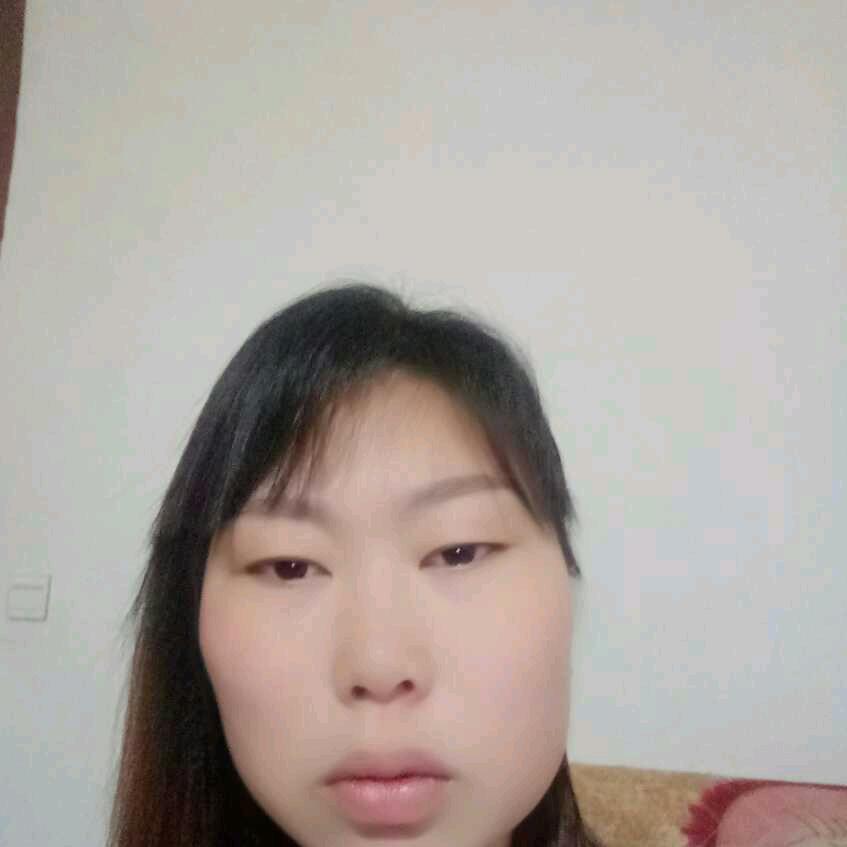 雅玲