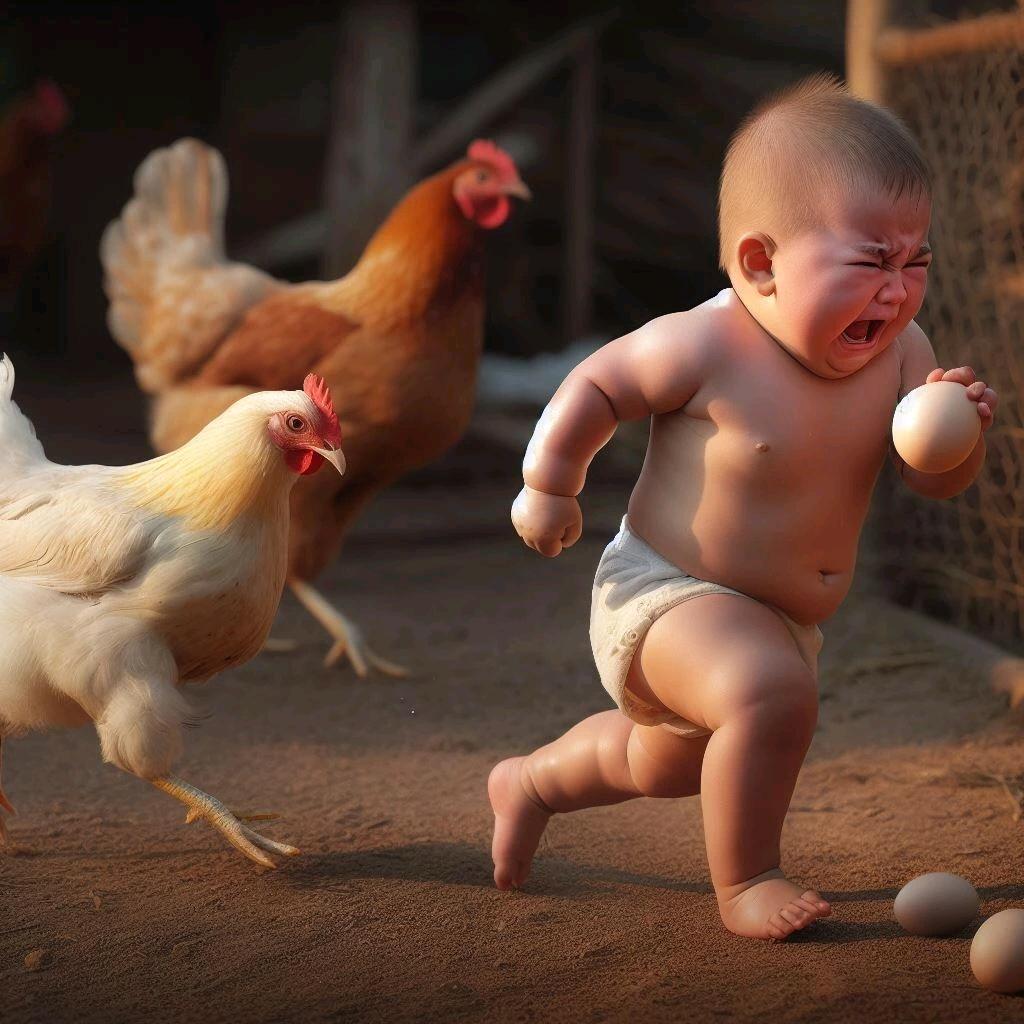 .将心比心