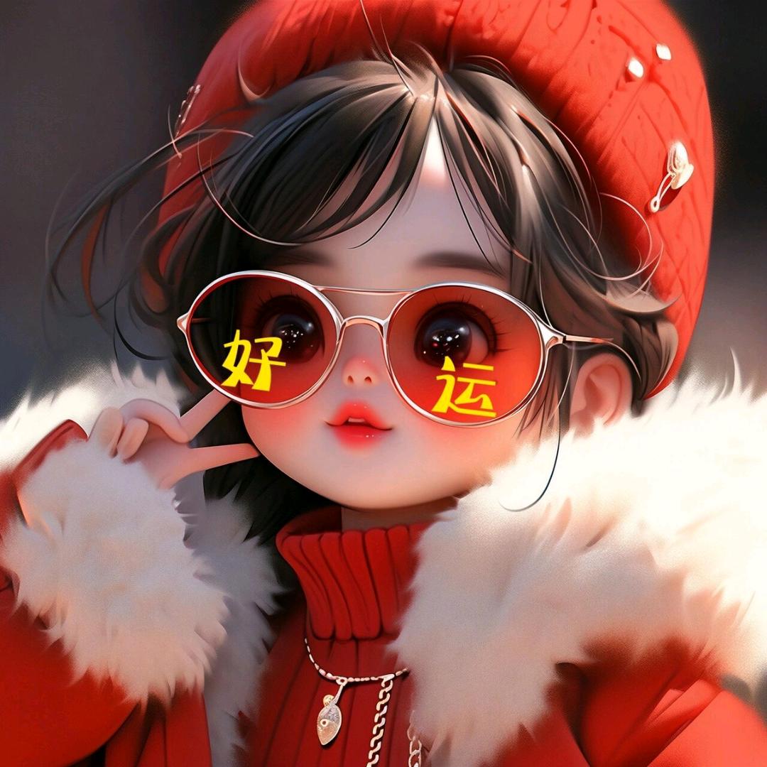 小云轻奢世家皮肤管理中心