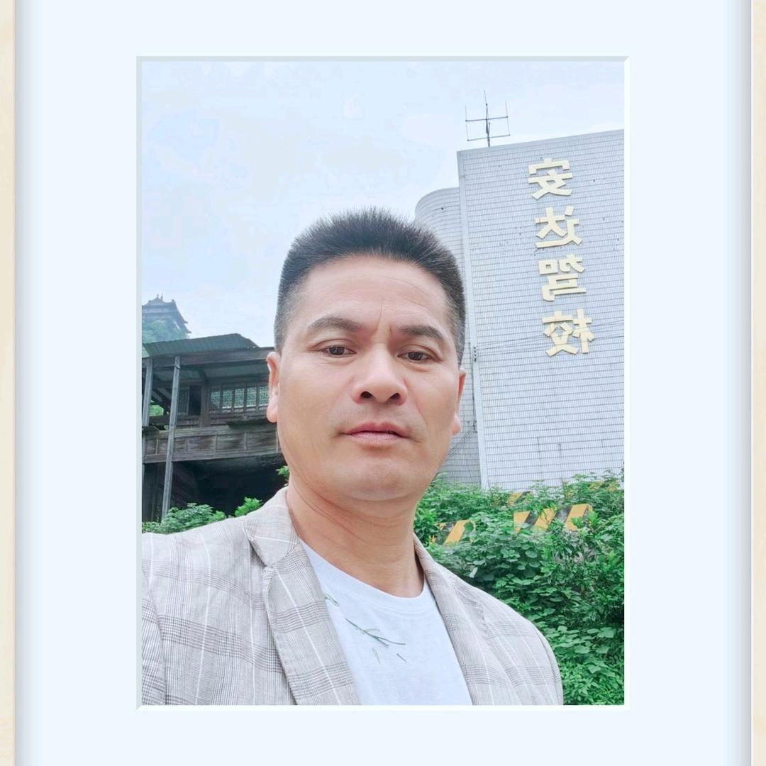 AA玉山驾校肖绍军教练