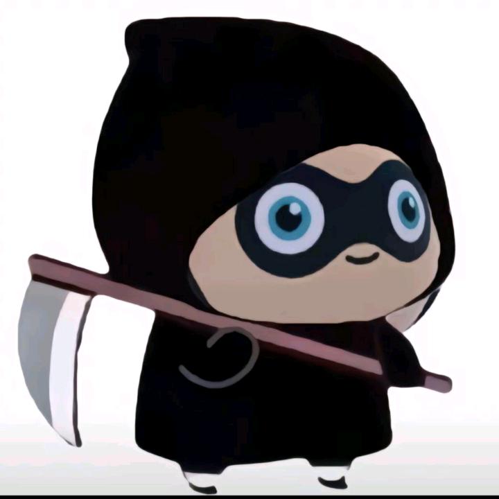 宇智波佐助（永恒万花筒）