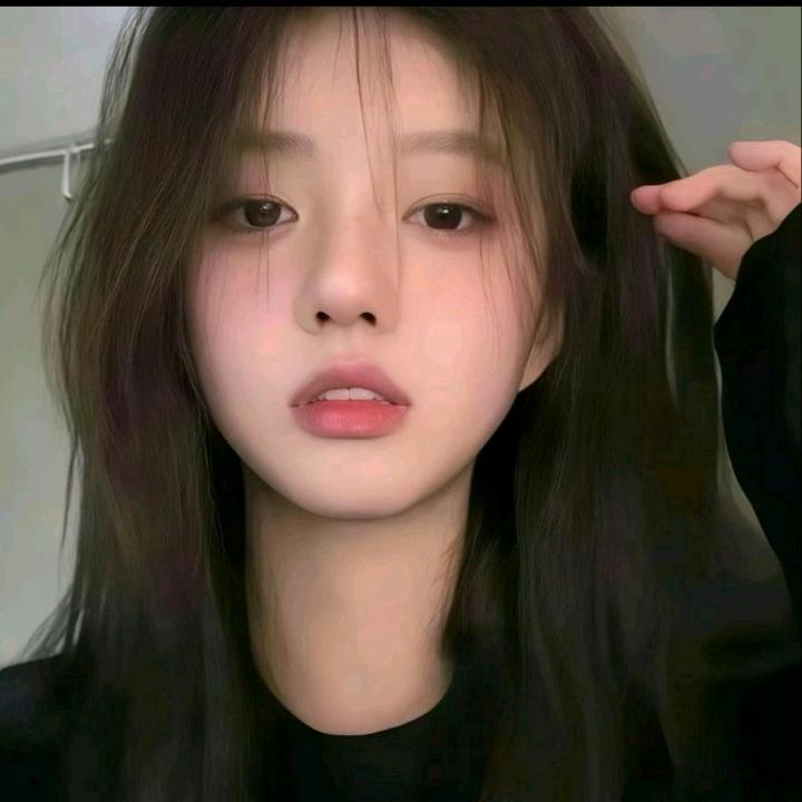 苏 温 柔💕