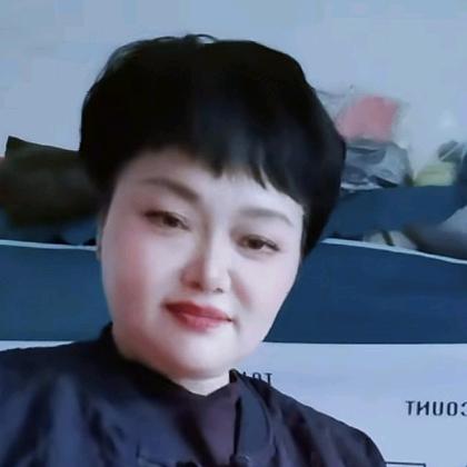 一笑而过🙂