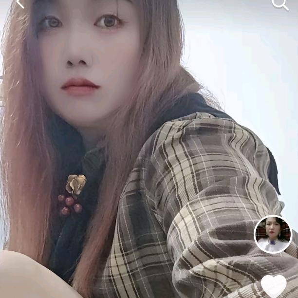 幸福未来《陈》小陈山歌