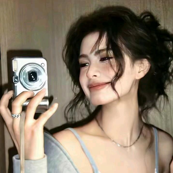 Sunayi