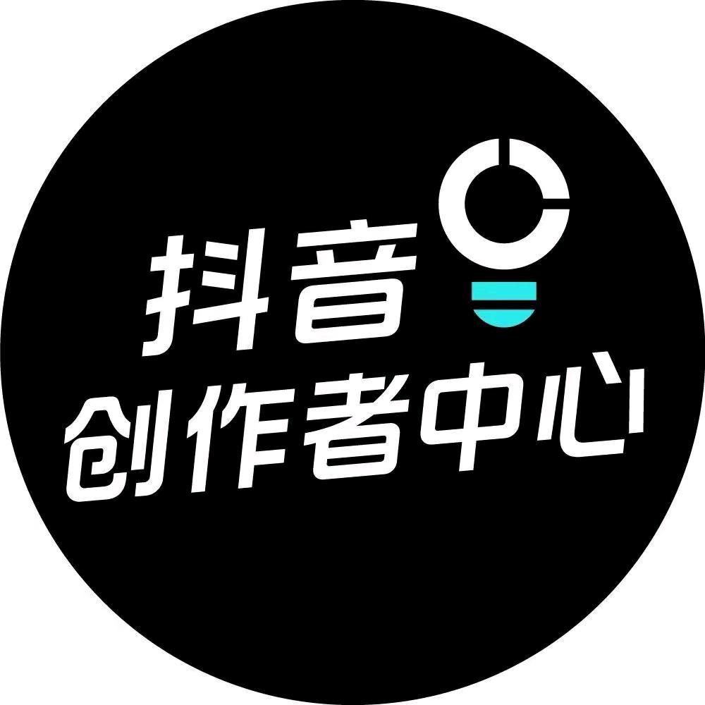阿坤好物