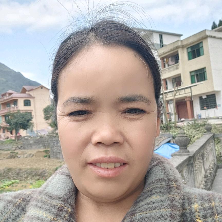 小江
