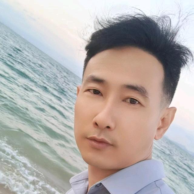 一民哥（开播号@一民哥晚21.10）