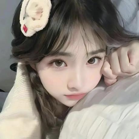 柔