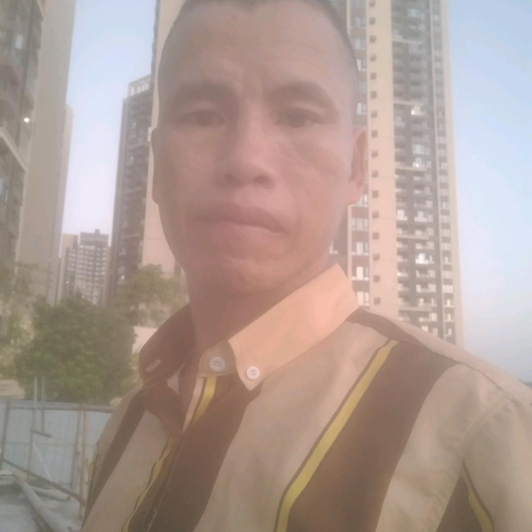 用户1193243705651