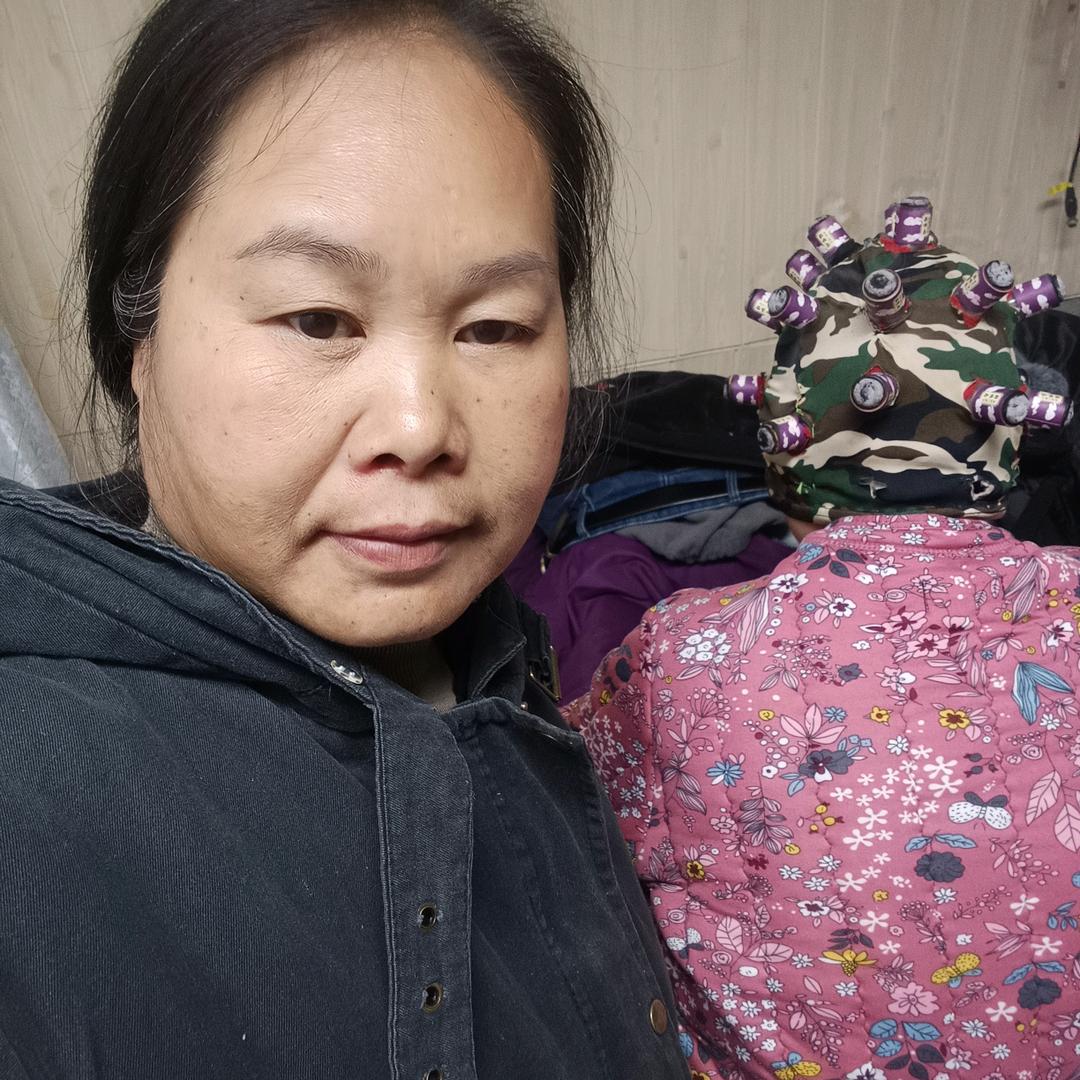 qiaofeiweish98