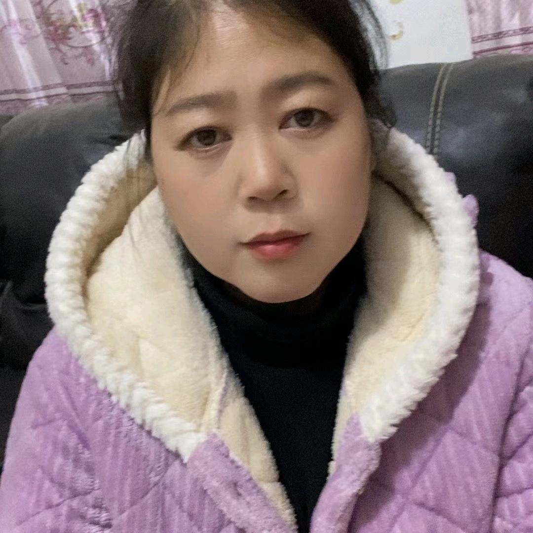 小美
