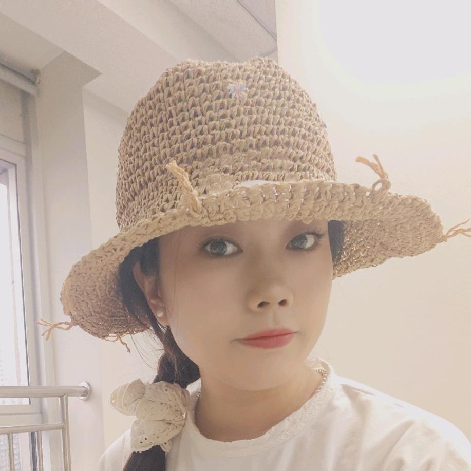 许老师卟是老师