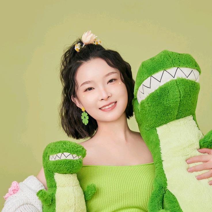 珧议老师讲语文