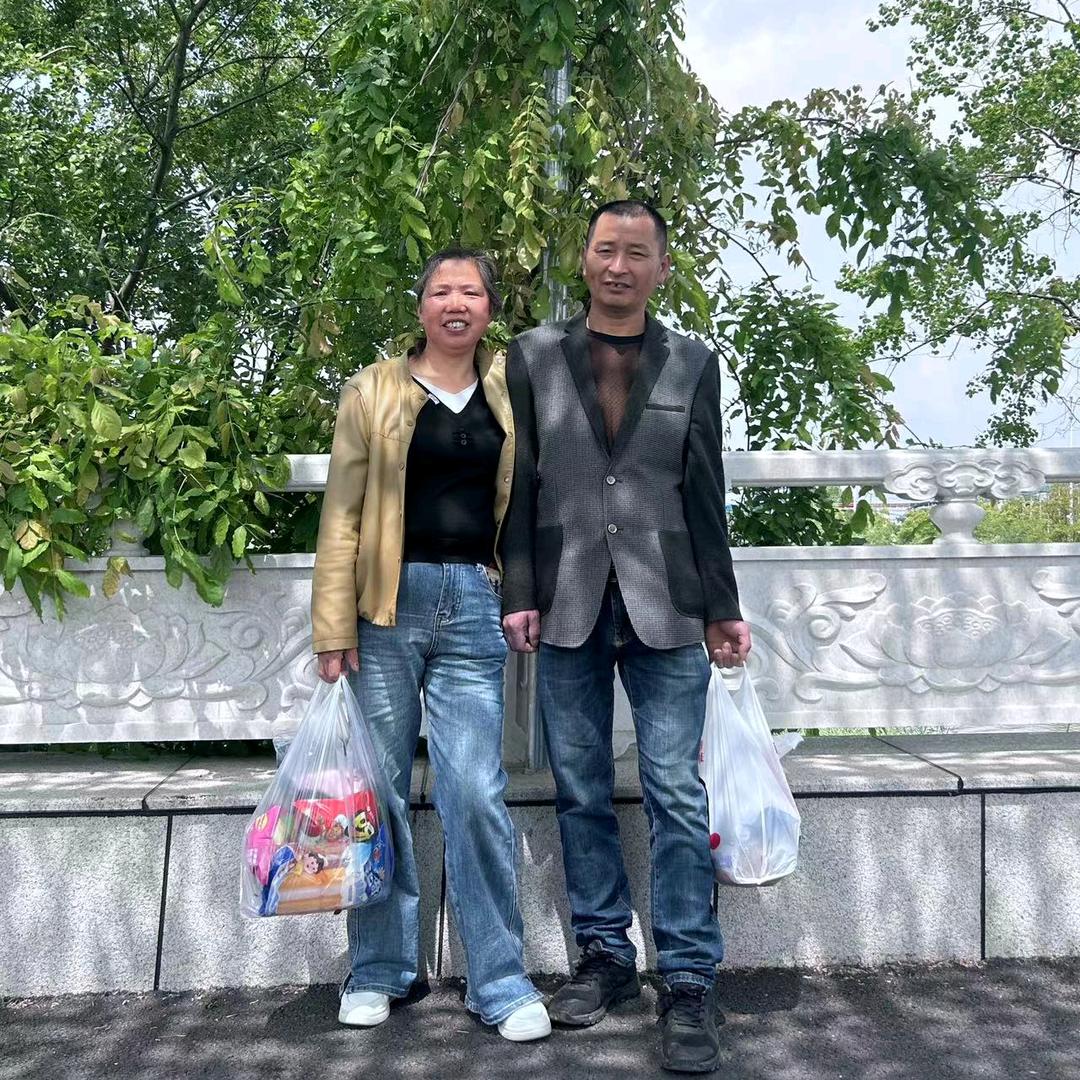 忘掉过去一切从新开始