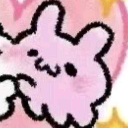 呆萌de美1控