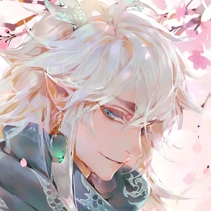 谨弘🍓