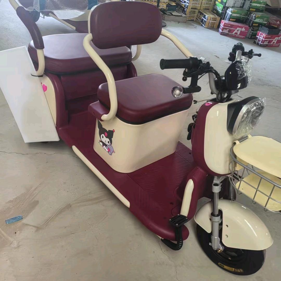 洛阳阿楠修造工坊