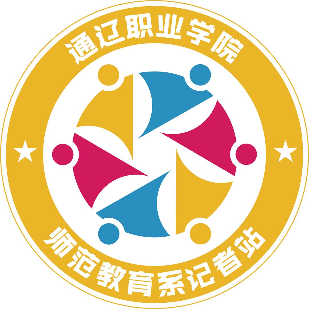 通职院师范系记者站