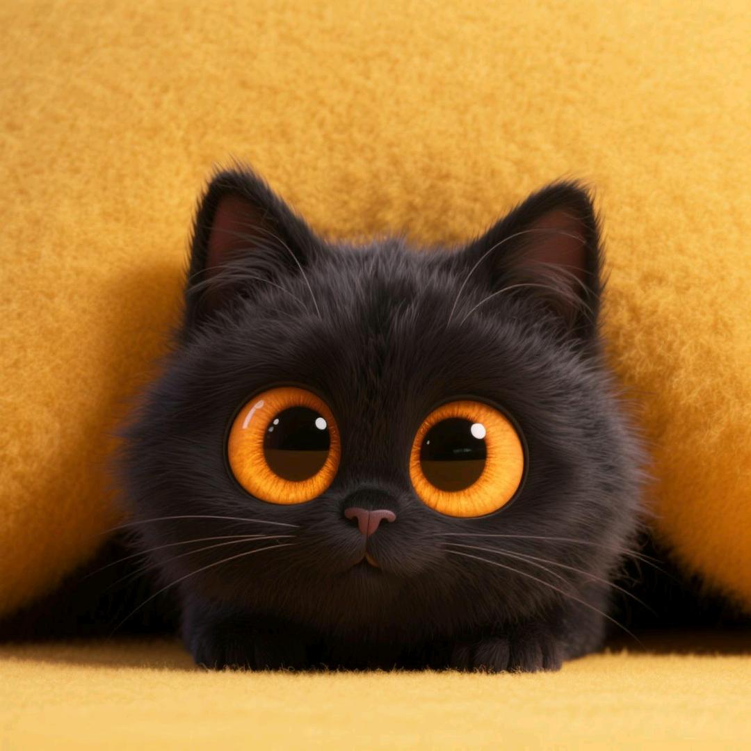 空猫猫
