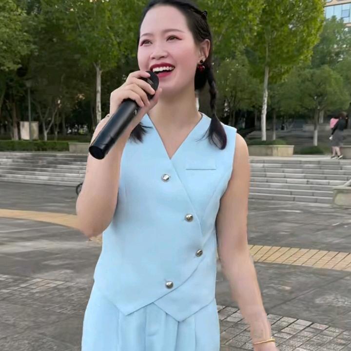 小雾神