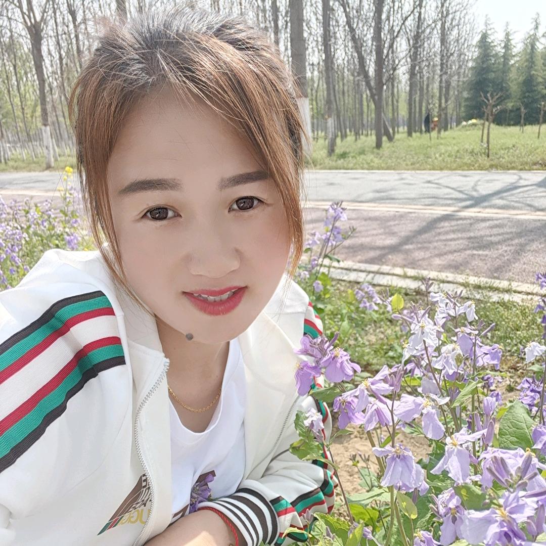 @农村🥰宝妈@《拒绝私聊》