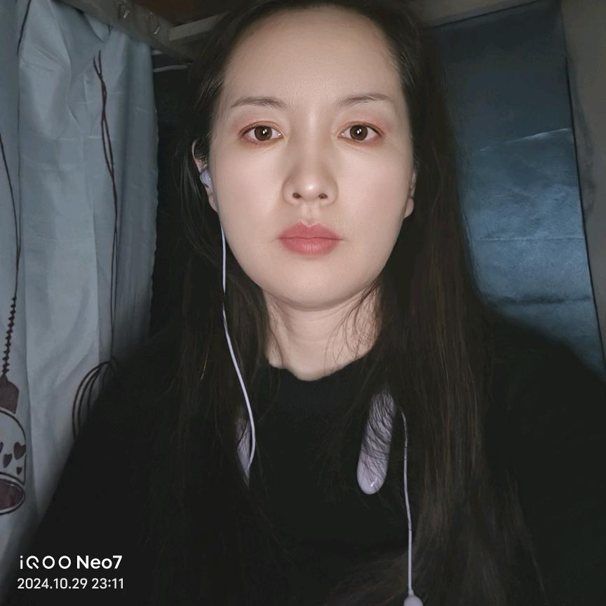 以琳阳光