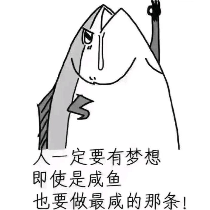 大致没有大智（恩施61h）