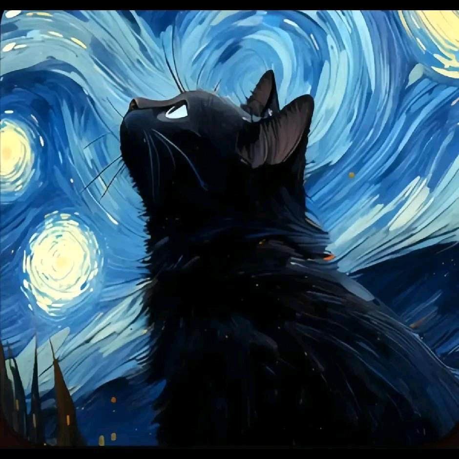 Q先森🍋偷偷的