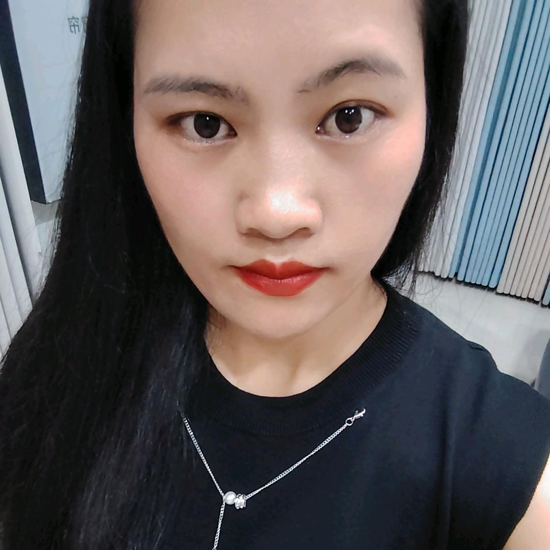 江永摩尔登免洗窗帘